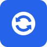 Auto Scan & Alerts