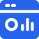 Comprehensive Analytics