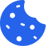 Automated Cookie Management