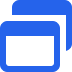 Cross-Browser Compatible