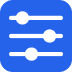 Customizable Controls