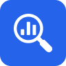 Detailed Insights