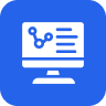Real-Time Cookie Monitoring