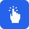 One-Click Clean Up