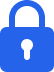 Privacy-First Operation