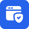 Privacy Dashboard