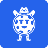 Cookie Sheriff